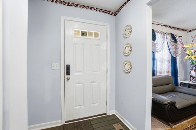 2244 Pine Valley Drive, Hamilton, OH 45013