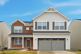 2244 Pine Valley Drive, Hamilton, OH 45013