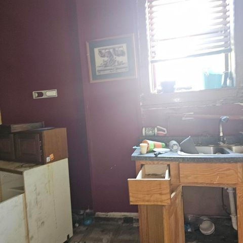 12024 S Wallace Street, Chicago, IL 60628