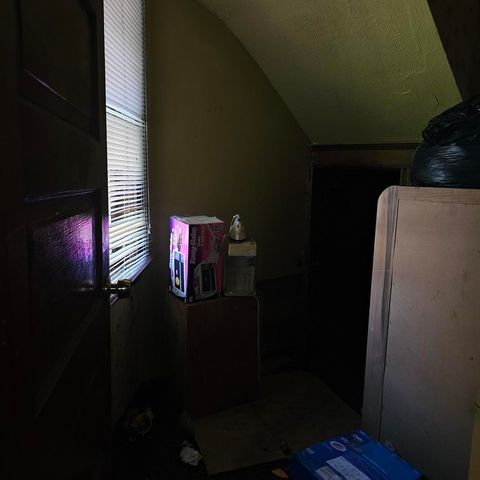 12024 S Wallace Street, Chicago, IL 60628