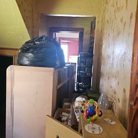 12024 S Wallace Street, Chicago, IL 60628