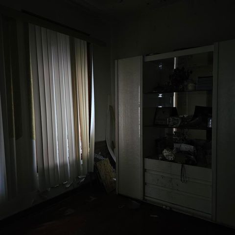 12024 S Wallace Street, Chicago, IL 60628