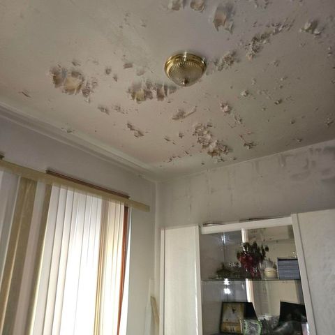 12024 S Wallace Street, Chicago, IL 60628