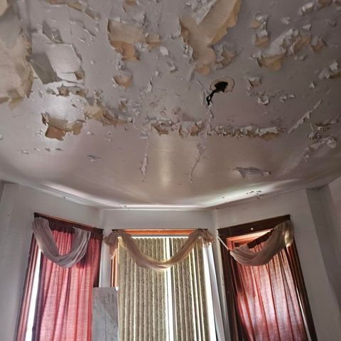 12024 S Wallace Street, Chicago, IL 60628