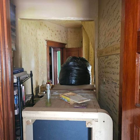 12024 S Wallace Street, Chicago, IL 60628