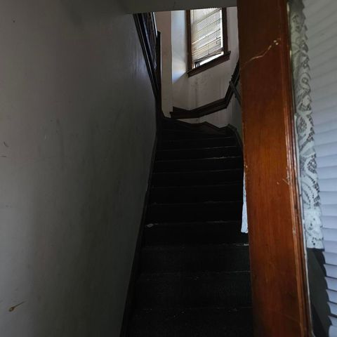 12024 S Wallace Street, Chicago, IL 60628