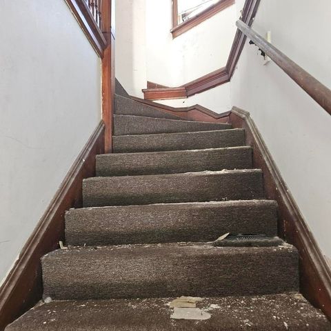 12024 S Wallace Street, Chicago, IL 60628