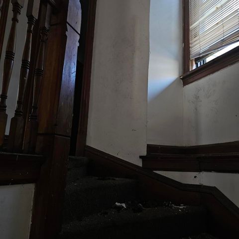 12024 S Wallace Street, Chicago, IL 60628