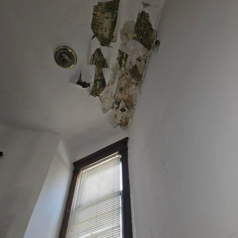 12024 S Wallace Street, Chicago, IL 60628