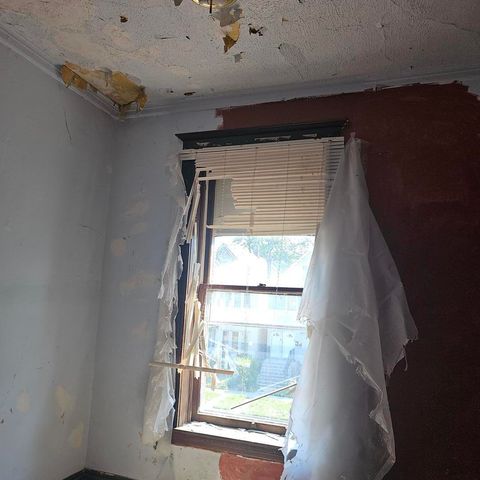 12024 S Wallace Street, Chicago, IL 60628