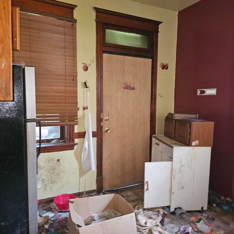 12024 S Wallace Street, Chicago, IL 60628