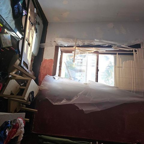 12024 S Wallace Street, Chicago, IL 60628