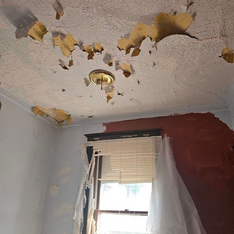 12024 S Wallace Street, Chicago, IL 60628