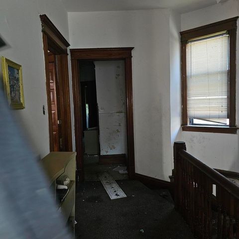 12024 S Wallace Street, Chicago, IL 60628