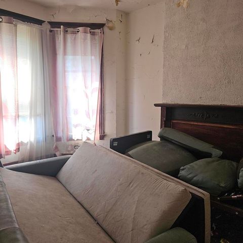 12024 S Wallace Street, Chicago, IL 60628