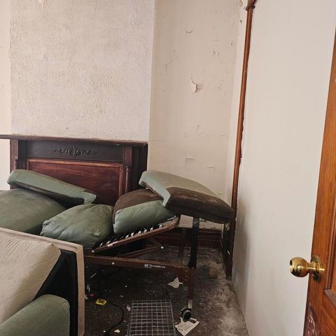 12024 S Wallace Street, Chicago, IL 60628