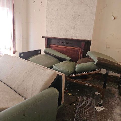 12024 S Wallace Street, Chicago, IL 60628