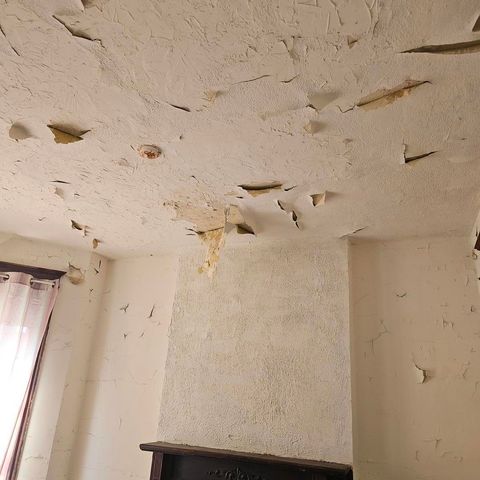 12024 S Wallace Street, Chicago, IL 60628