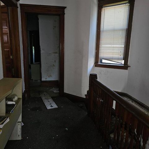 12024 S Wallace Street, Chicago, IL 60628