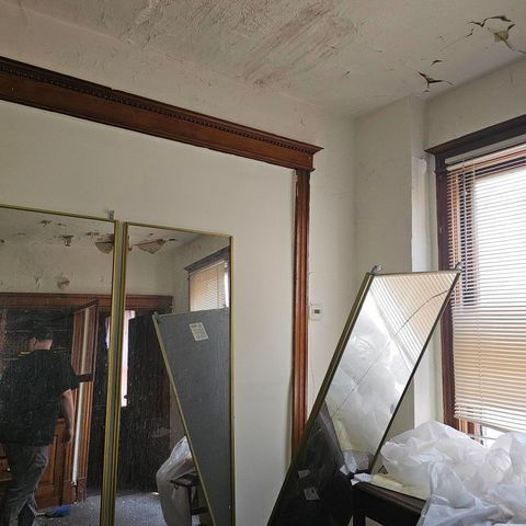 12024 S Wallace Street, Chicago, IL 60628