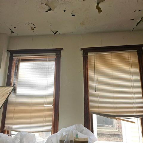 12024 S Wallace Street, Chicago, IL 60628