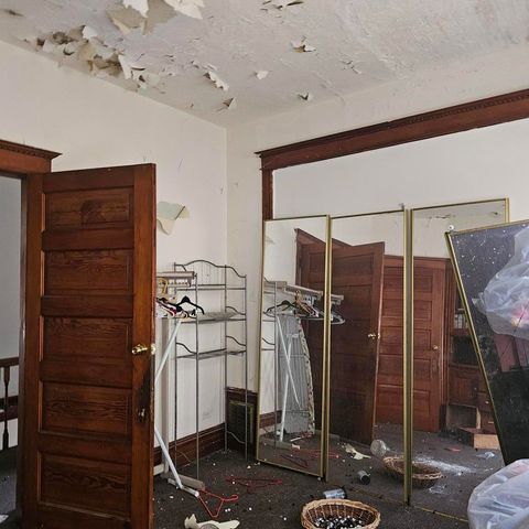 12024 S Wallace Street, Chicago, IL 60628