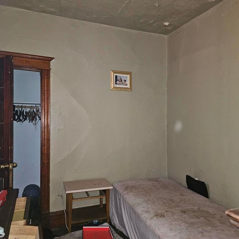 12024 S Wallace Street, Chicago, IL 60628