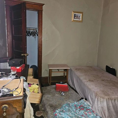 12024 S Wallace Street, Chicago, IL 60628