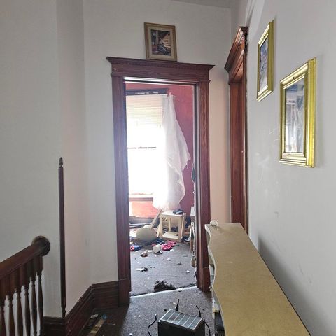 12024 S Wallace Street, Chicago, IL 60628