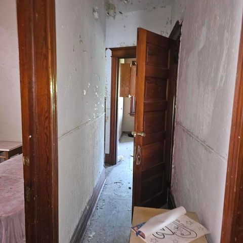 12024 S Wallace Street, Chicago, IL 60628