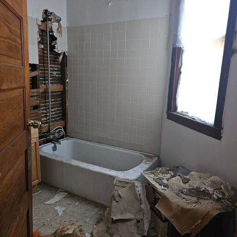 12024 S Wallace Street, Chicago, IL 60628