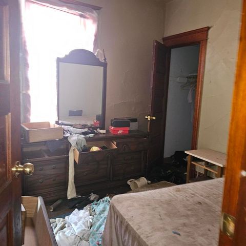 12024 S Wallace Street, Chicago, IL 60628