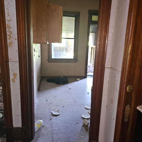 12024 S Wallace Street, Chicago, IL 60628