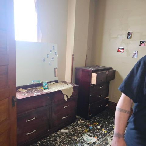 12024 S Wallace Street, Chicago, IL 60628