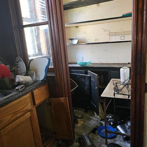 12024 S Wallace Street, Chicago, IL 60628