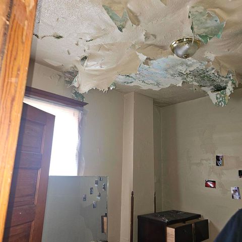 12024 S Wallace Street, Chicago, IL 60628