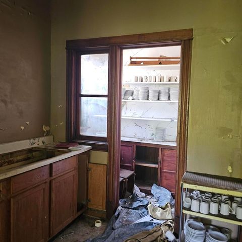 12024 S Wallace Street, Chicago, IL 60628