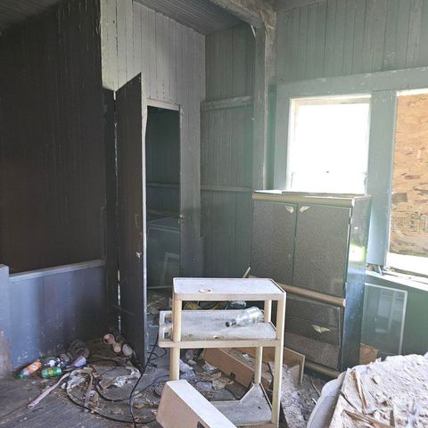 12024 S Wallace Street, Chicago, IL 60628