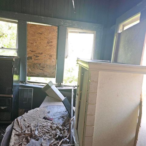 12024 S Wallace Street, Chicago, IL 60628