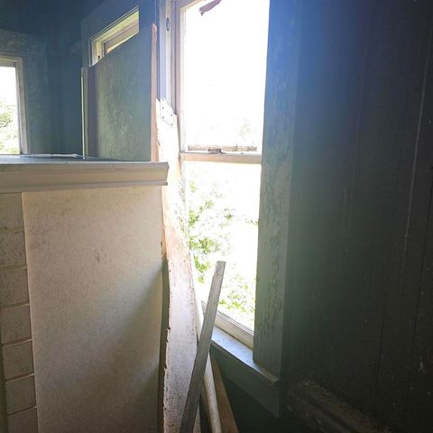 12024 S Wallace Street, Chicago, IL 60628