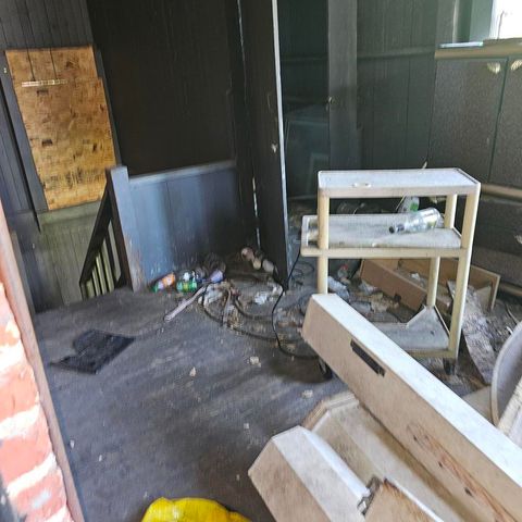 12024 S Wallace Street, Chicago, IL 60628