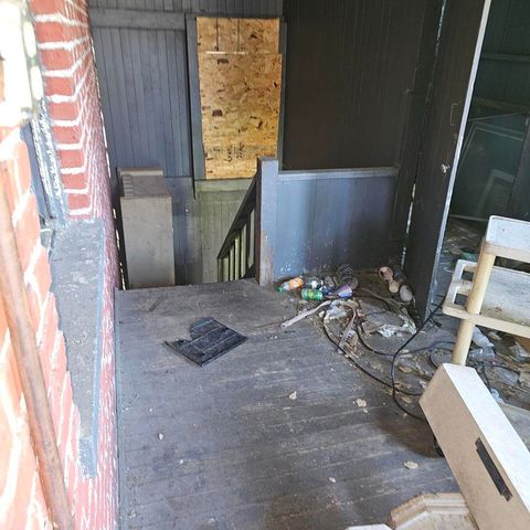 12024 S Wallace Street, Chicago, IL 60628