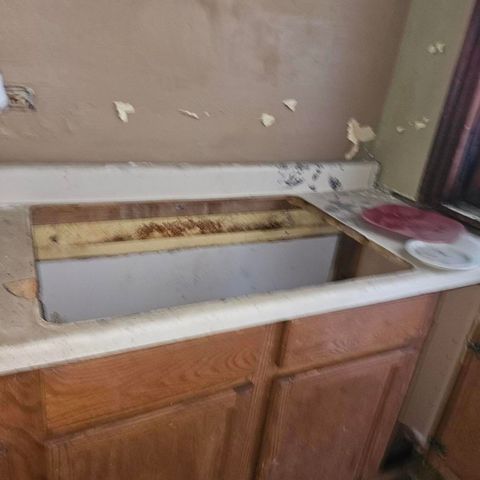 12024 S Wallace Street, Chicago, IL 60628