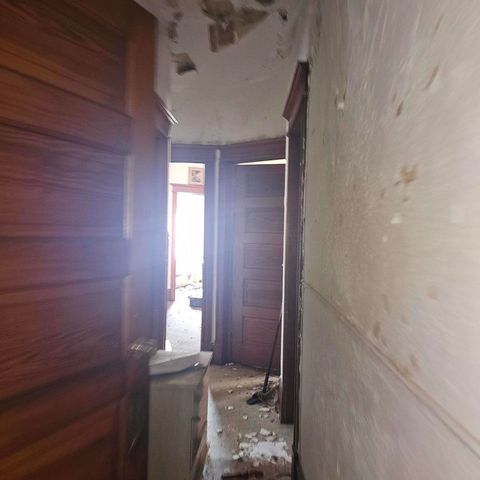 12024 S Wallace Street, Chicago, IL 60628