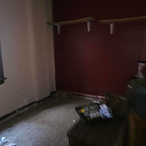 12024 S Wallace Street, Chicago, IL 60628