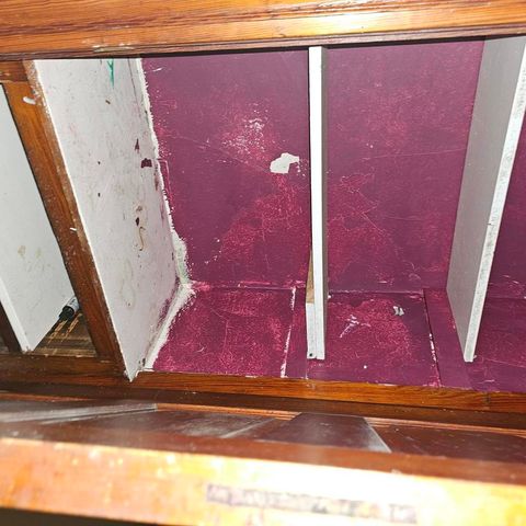 12024 S Wallace Street, Chicago, IL 60628