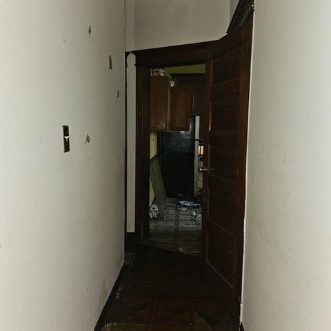 12024 S Wallace Street, Chicago, IL 60628