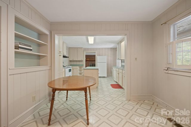 17 E Murray Street, Maiden, NC 28650