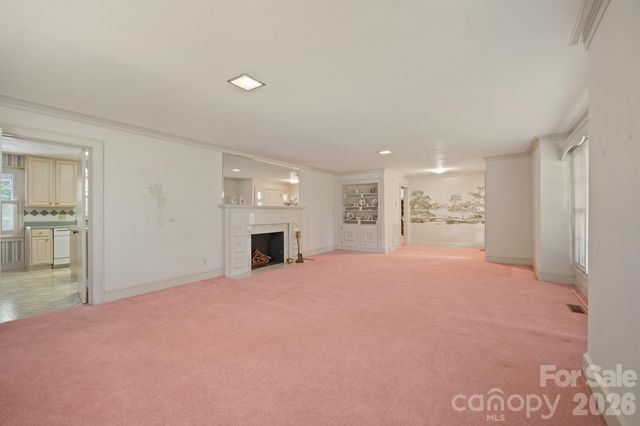 17 E Murray Street, Maiden, NC 28650