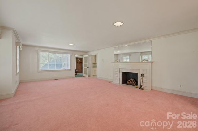 17 E Murray Street, Maiden, NC 28650